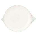 equilibra Aloe Crema Solare 30 SPF Protezione Alta 150 ml